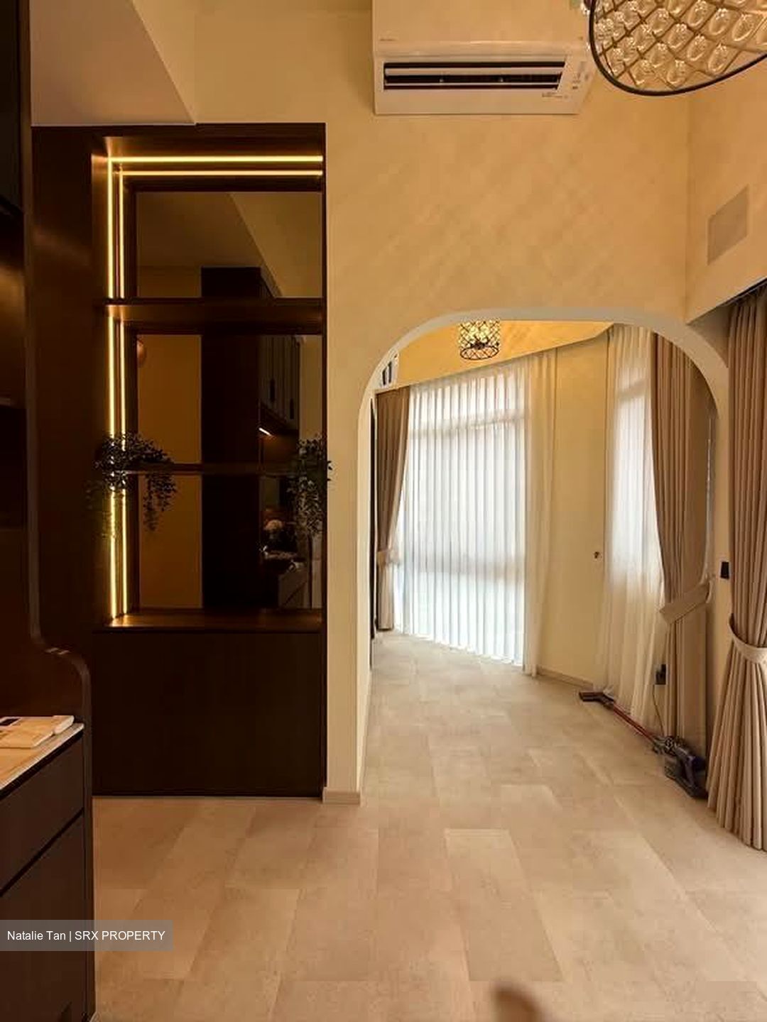 Oxley Edge (D9), Apartment #589873461
